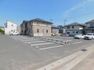  コートタウン西岡　B棟