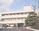 医療法人昭和会倉敷北病院 811m コートタウン西岡　B棟
