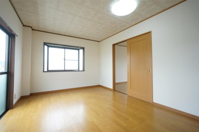  山陽本線（中国）/庭瀬駅 徒歩34分 3階 築37年