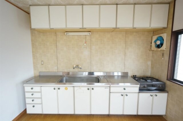  山陽本線（中国）/庭瀬駅 徒歩34分 3階 築37年