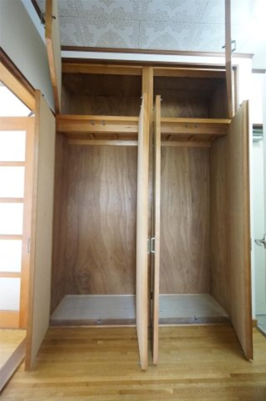  山陽本線（中国）/庭瀬駅 徒歩34分 3階 築37年