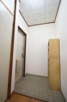  山陽本線（中国）/庭瀬駅 徒歩34分 3階 築37年