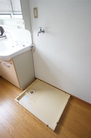  山陽本線（中国）/庭瀬駅 徒歩34分 3階 築37年