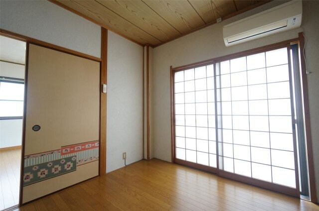  山陽本線（中国）/庭瀬駅 徒歩34分 3階 築37年