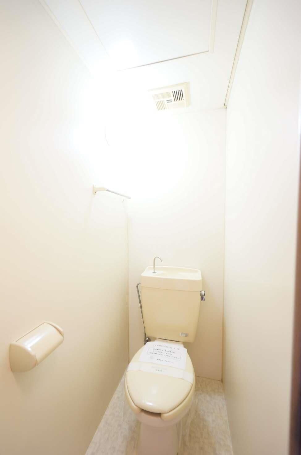  山陽本線（中国）/中庄駅 徒歩15分 1階 築30年