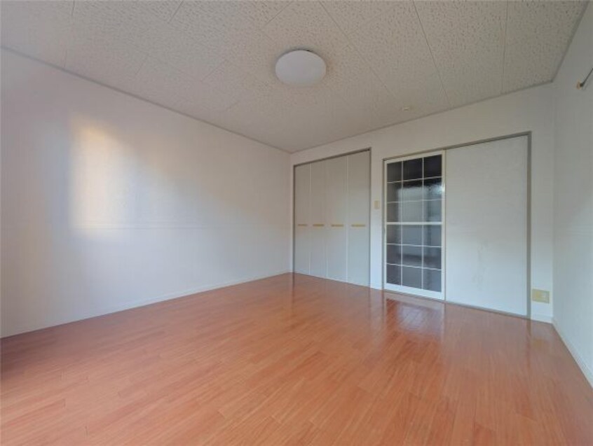  山陽本線（中国）/倉敷駅 徒歩26分 1階 築29年