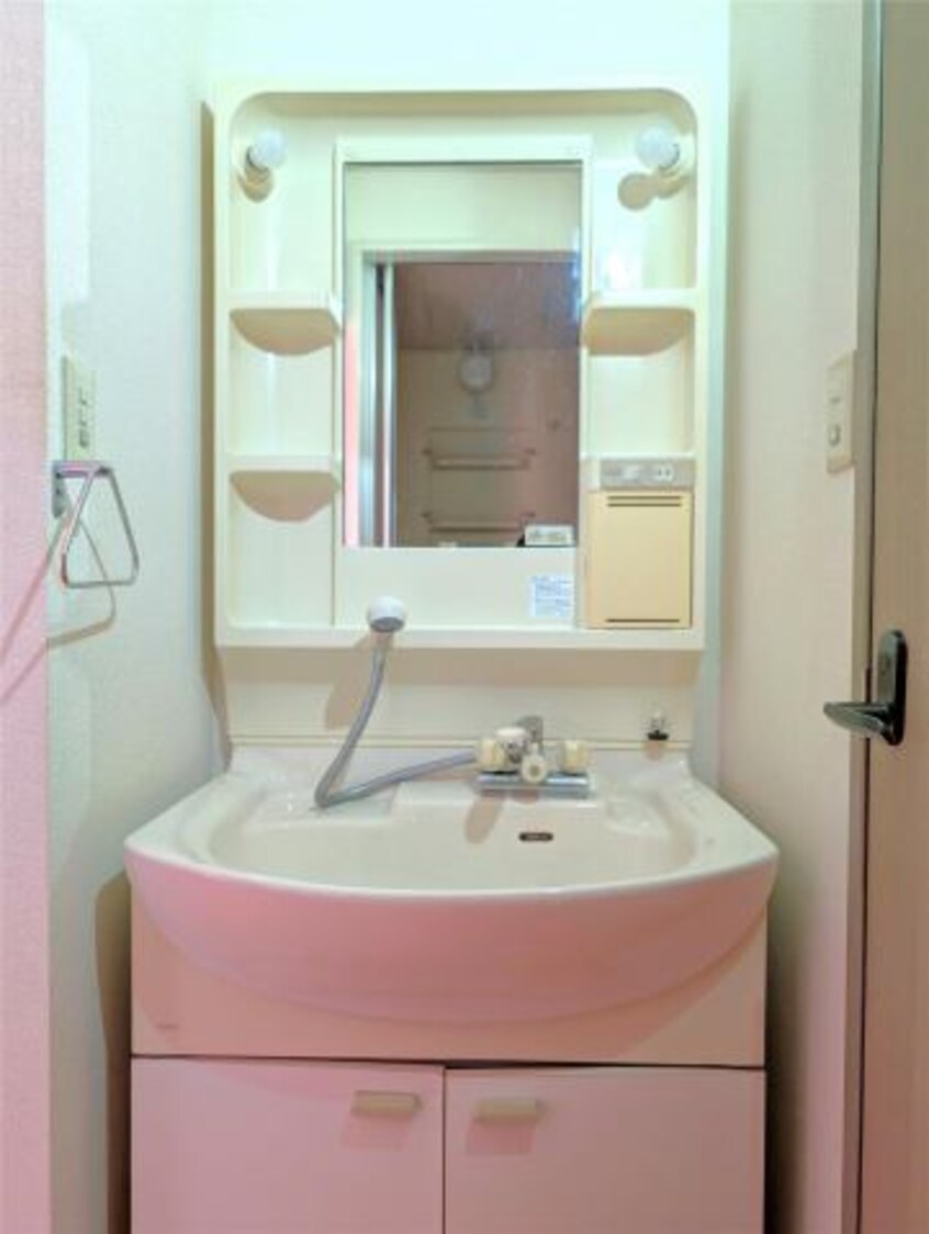  山陽本線（中国）/倉敷駅 徒歩26分 1階 築29年