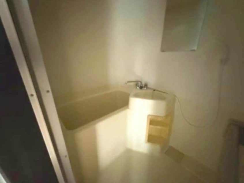  山陽本線（中国）/倉敷駅 徒歩15分 2階 築35年