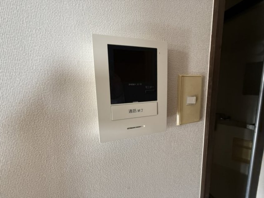  山陽本線（中国）/倉敷駅 徒歩15分 2階 築35年