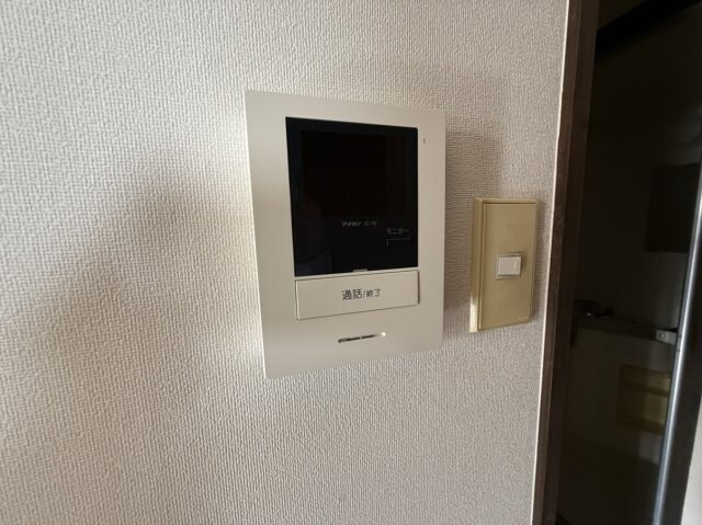  山陽本線（中国）/倉敷駅 徒歩15分 2階 築35年