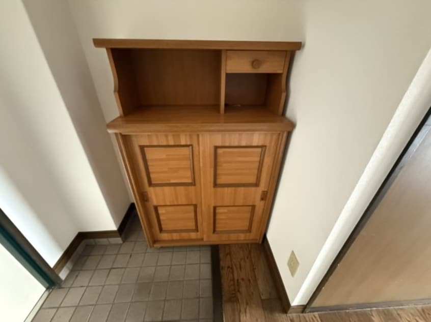  山陽本線（中国）/倉敷駅 徒歩15分 2階 築35年