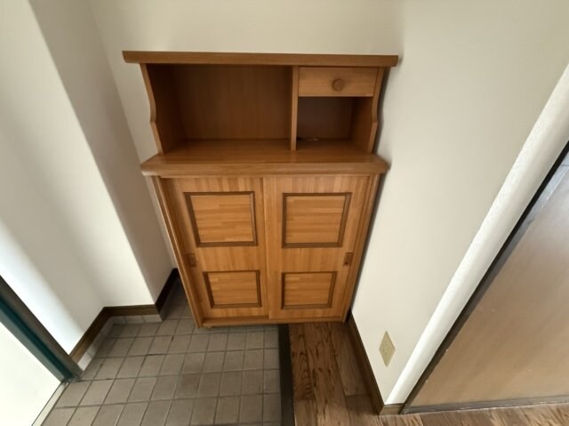  山陽本線（中国）/倉敷駅 徒歩15分 2階 築35年