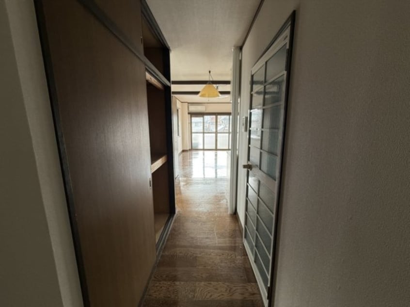  山陽本線（中国）/倉敷駅 徒歩15分 2階 築35年