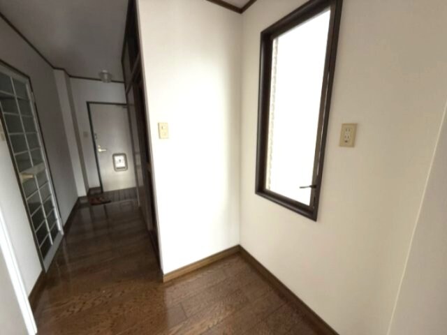  山陽本線（中国）/倉敷駅 徒歩15分 2階 築35年