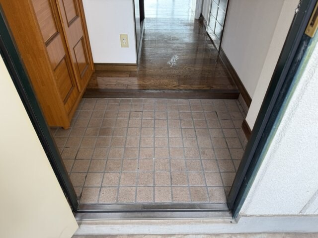  山陽本線（中国）/倉敷駅 徒歩15分 2階 築35年