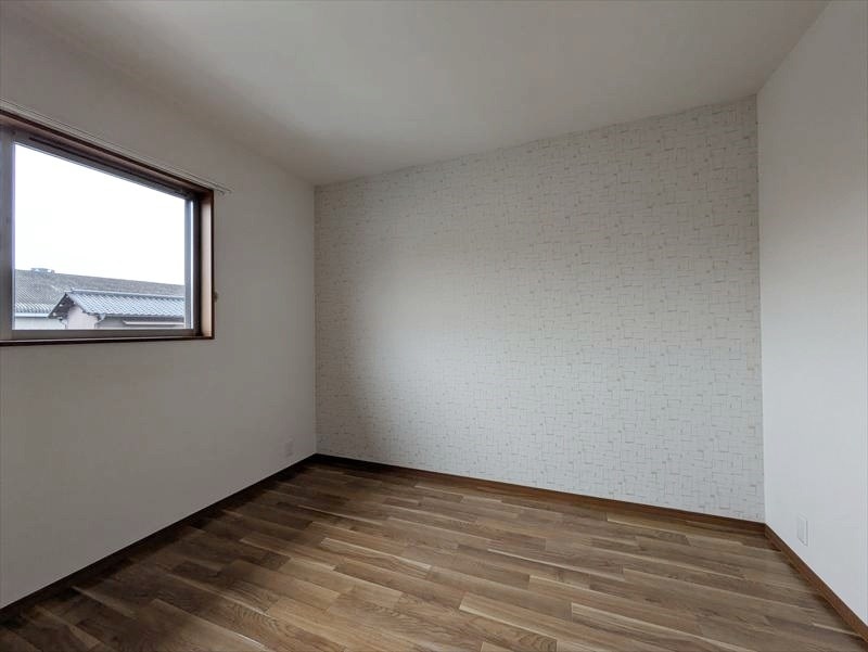  Square Villa 白楽町