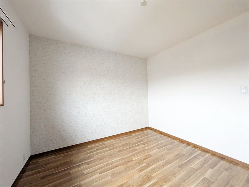  Square Villa 白楽町