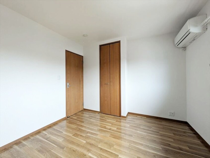  Square Villa 白楽町