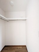  Square Villa 白楽町