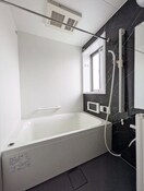  Square Villa 白楽町