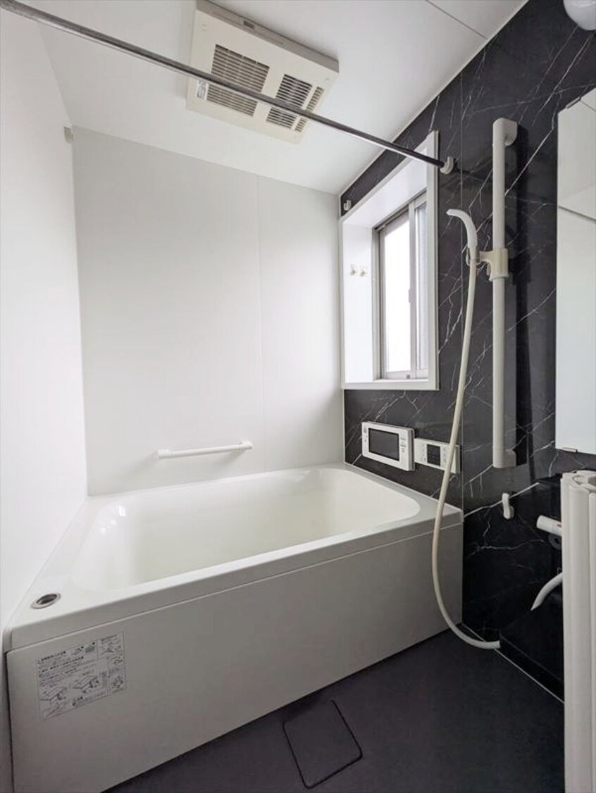  Square Villa 白楽町