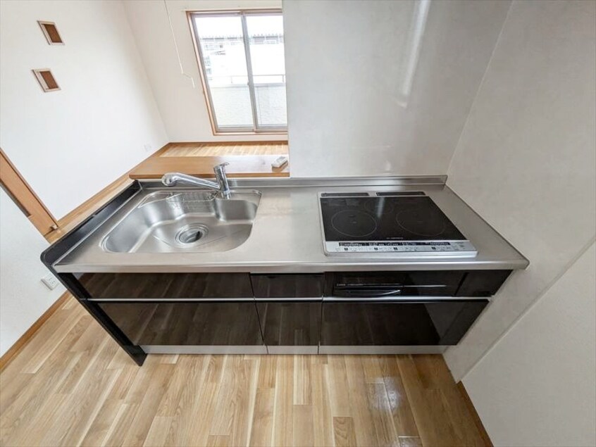  Square Villa 白楽町