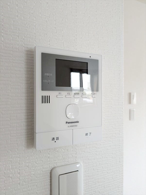  Square Villa 白楽町