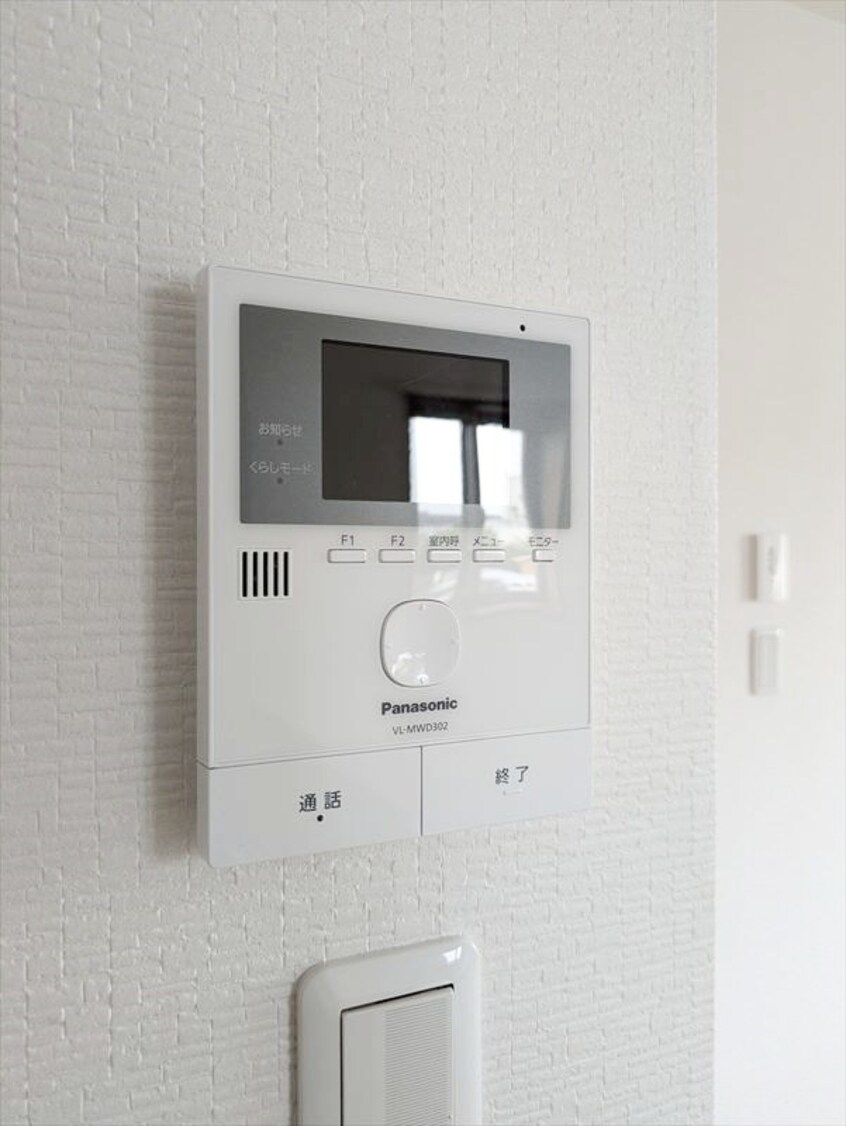  Square Villa 白楽町