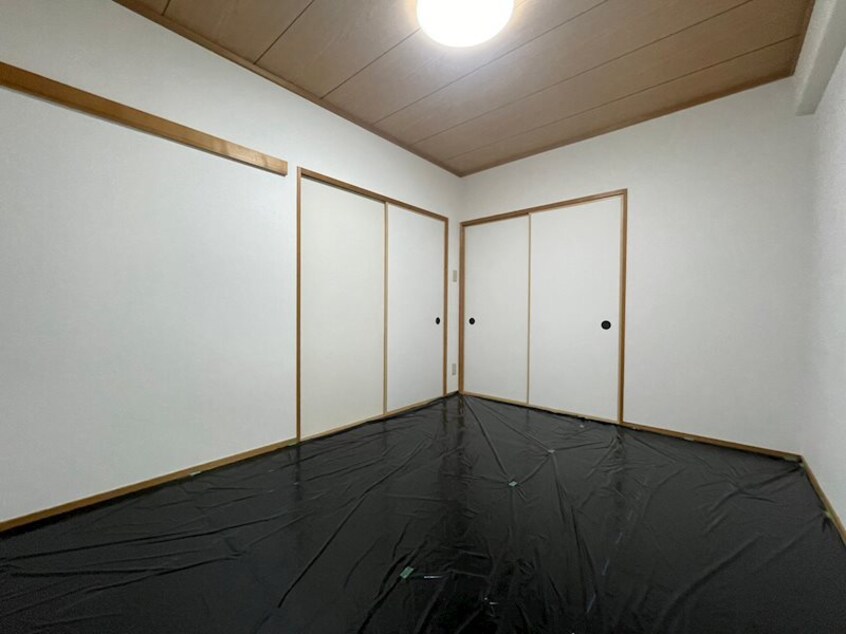  山陽本線（中国）/倉敷駅 徒歩23分 4階 築25年