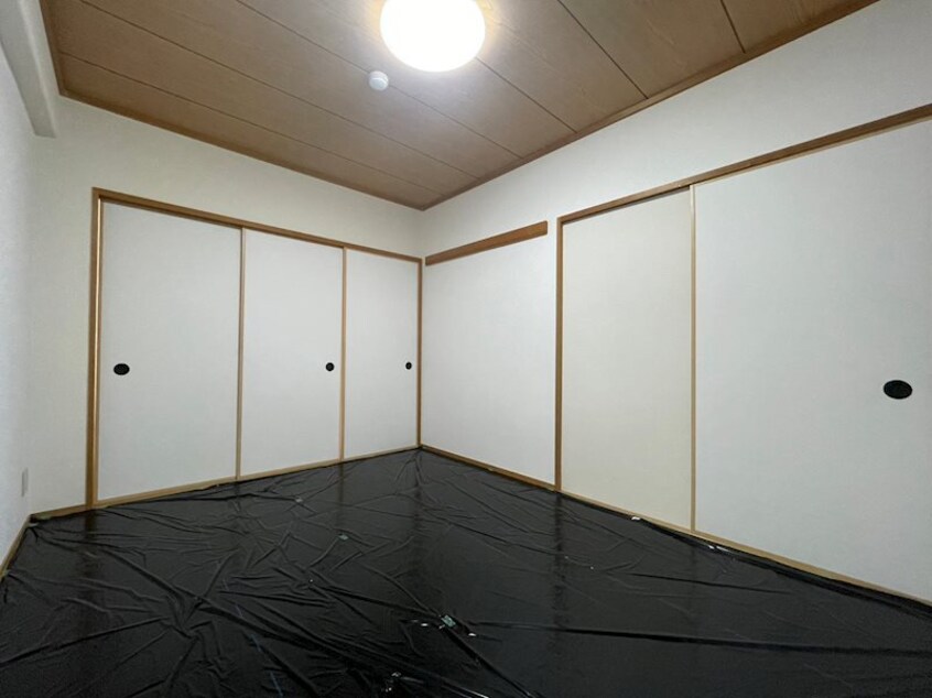  山陽本線（中国）/倉敷駅 徒歩23分 4階 築25年