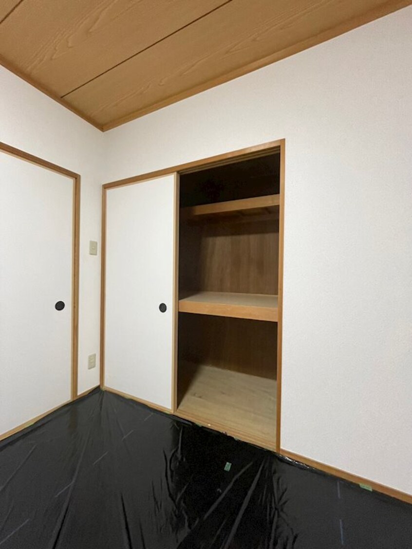  山陽本線（中国）/倉敷駅 徒歩23分 4階 築25年