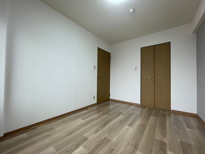  山陽本線（中国）/倉敷駅 徒歩23分 4階 築25年