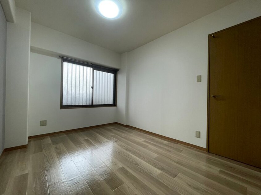  山陽本線（中国）/倉敷駅 徒歩23分 4階 築25年