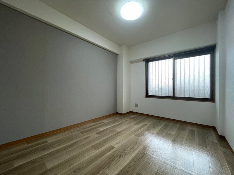  山陽本線（中国）/倉敷駅 徒歩23分 4階 築25年