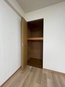  山陽本線（中国）/倉敷駅 徒歩23分 4階 築25年