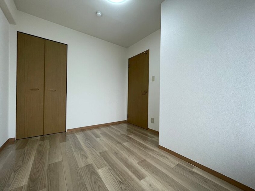  山陽本線（中国）/倉敷駅 徒歩23分 4階 築25年