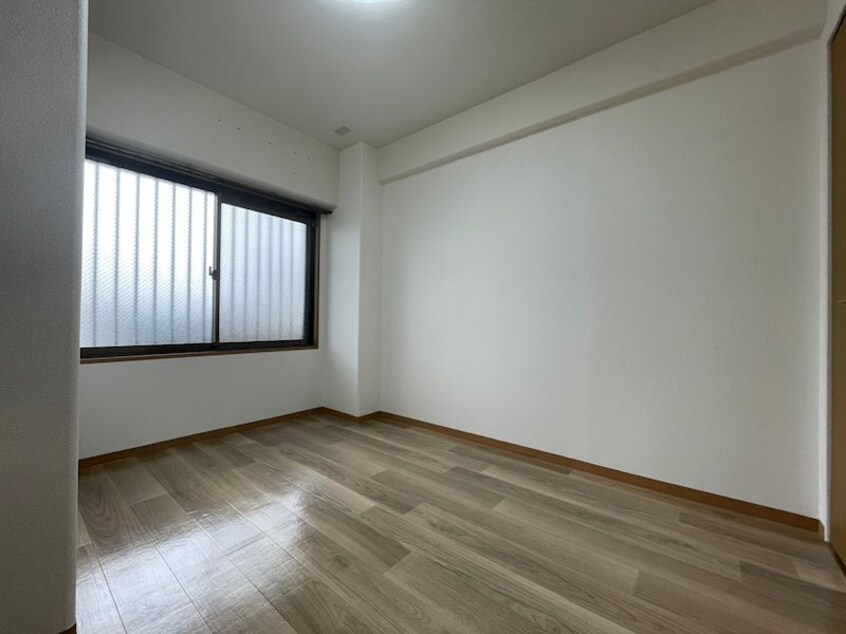  山陽本線（中国）/倉敷駅 徒歩23分 4階 築25年