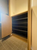  山陽本線（中国）/倉敷駅 徒歩23分 4階 築25年