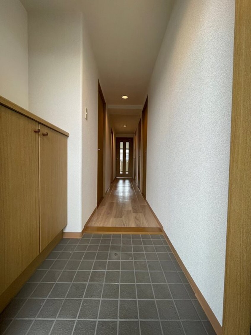  山陽本線（中国）/倉敷駅 徒歩23分 4階 築25年