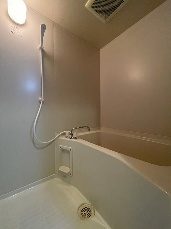  山陽本線（中国）/倉敷駅 徒歩23分 4階 築25年