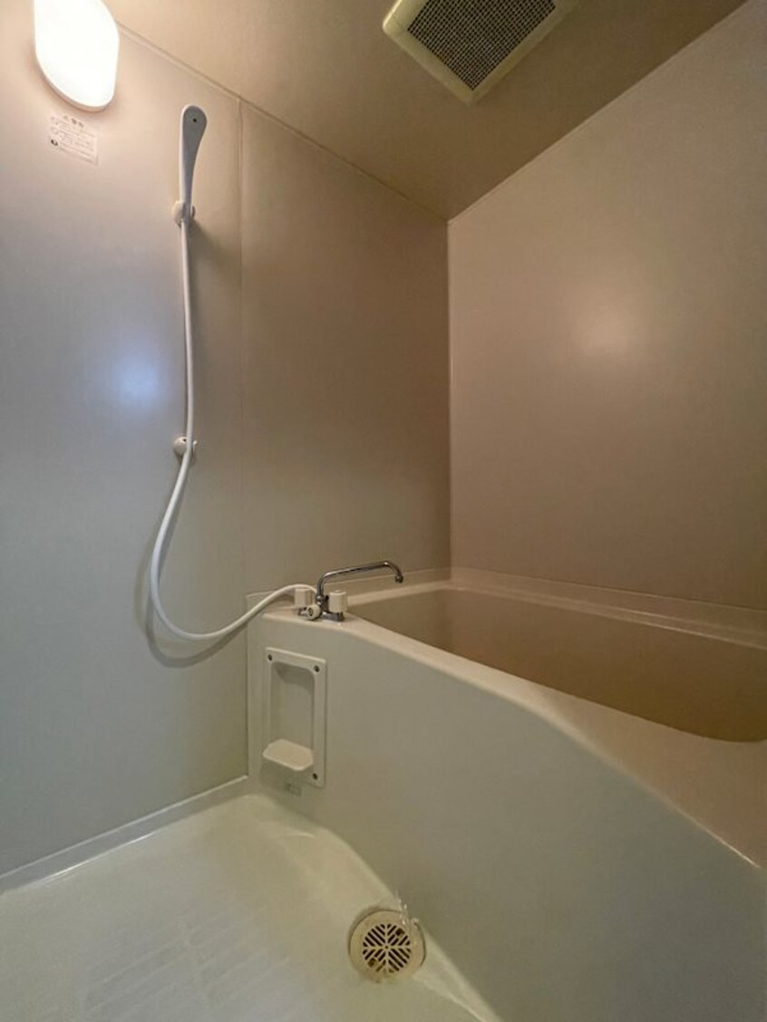  山陽本線（中国）/倉敷駅 徒歩23分 4階 築25年