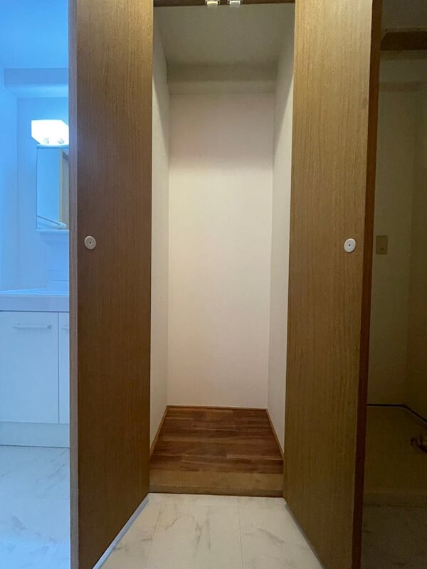  山陽本線（中国）/倉敷駅 徒歩23分 4階 築25年