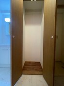  山陽本線（中国）/倉敷駅 徒歩23分 4階 築25年