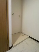  山陽本線（中国）/倉敷駅 徒歩23分 4階 築25年