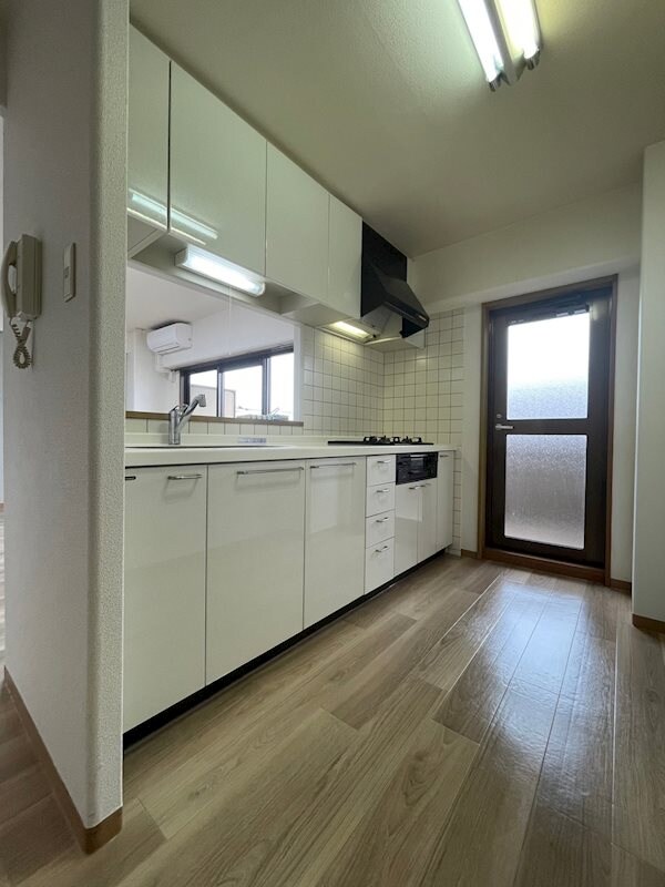  山陽本線（中国）/倉敷駅 徒歩23分 4階 築25年