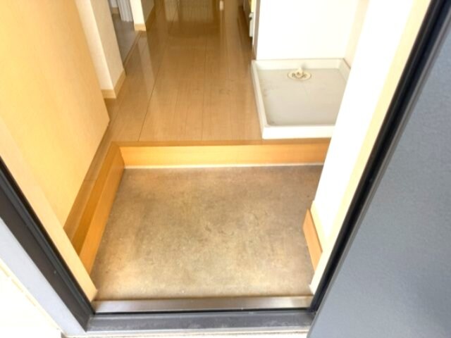  山陽本線（中国）/倉敷駅 徒歩13分 2階 築21年