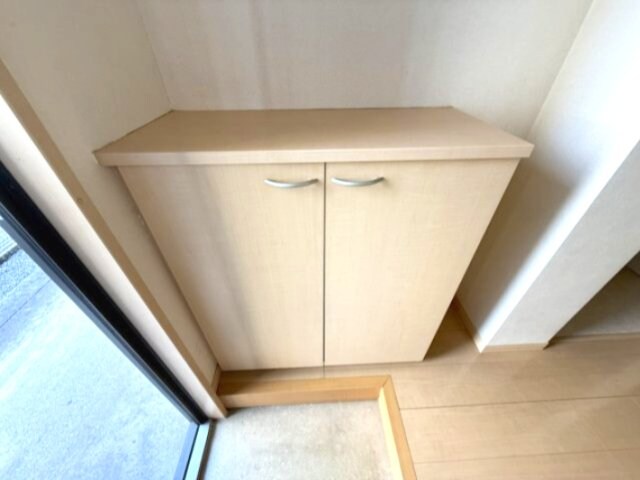  山陽本線（中国）/倉敷駅 徒歩13分 2階 築21年