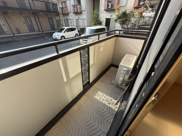  山陽本線（中国）/倉敷駅 徒歩13分 2階 築21年