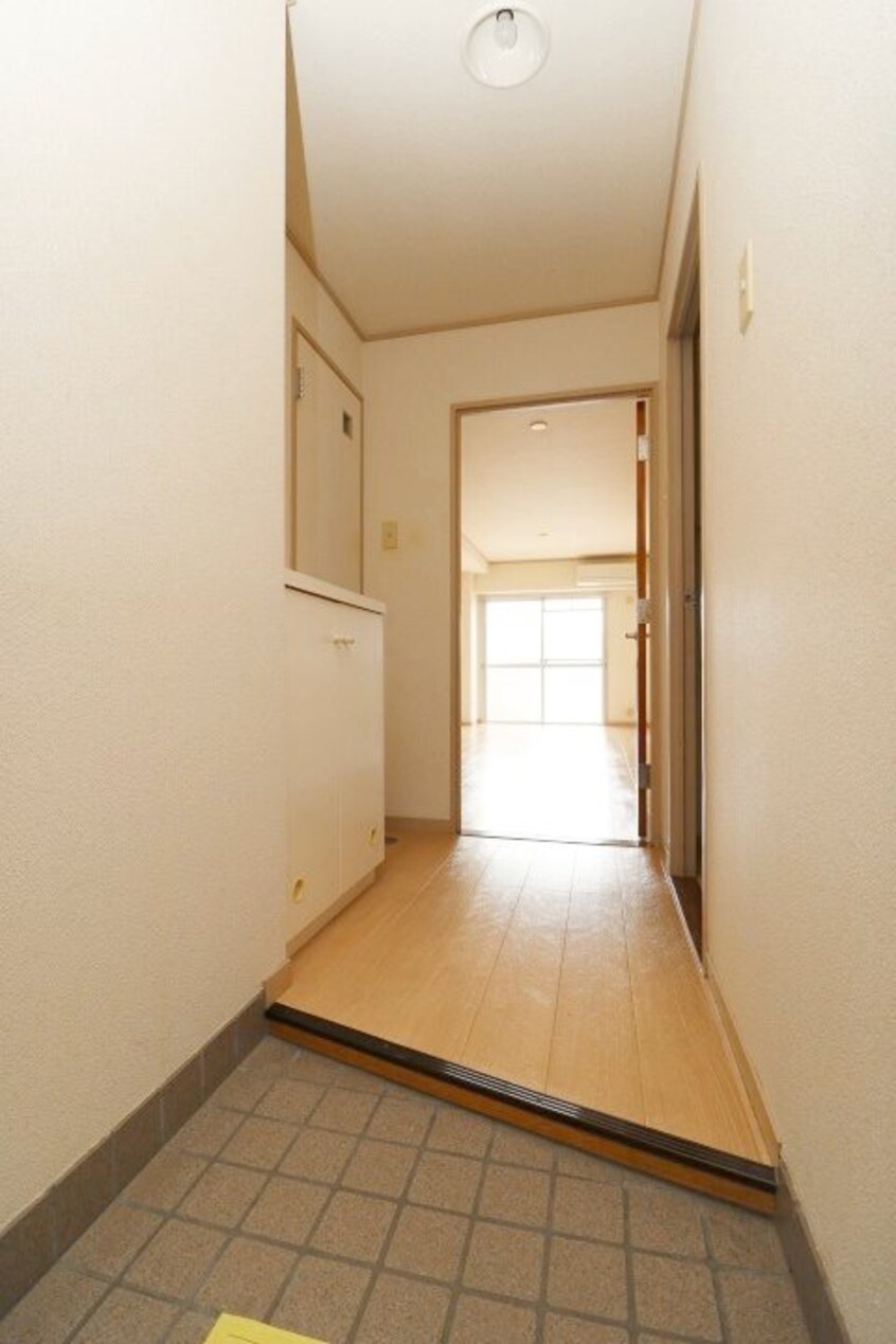  水島臨海鉄道水島本線/倉敷市駅 徒歩23分 6階 築35年