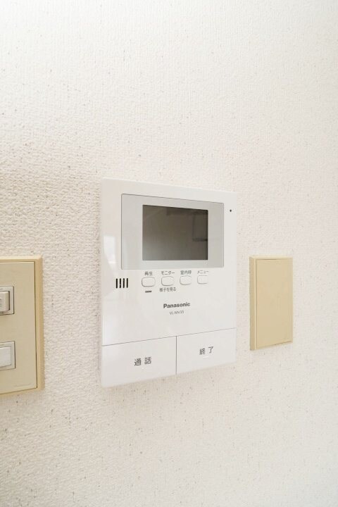  水島臨海鉄道水島本線/倉敷市駅 徒歩23分 6階 築35年